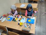 Обучение Исламу (Maly tupik, 127), children's developmental center