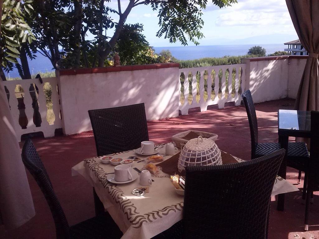 Фото Feudo di Plutino