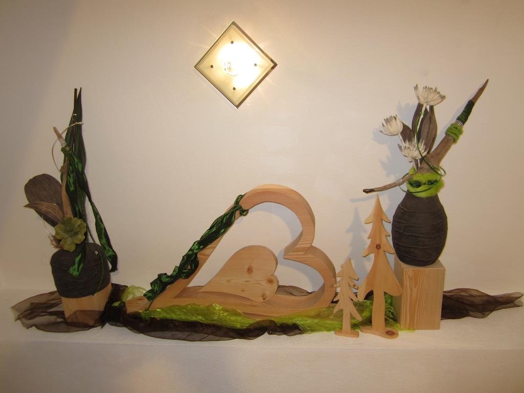 Фото Apart - Petra