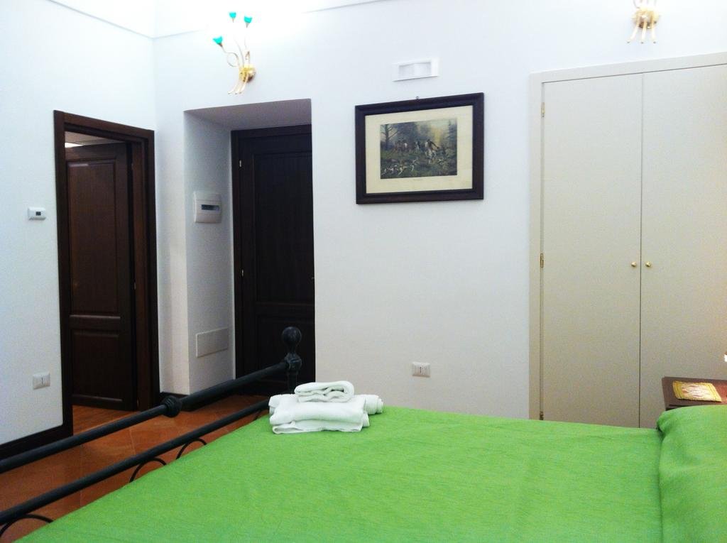 Фото Antica Dimora