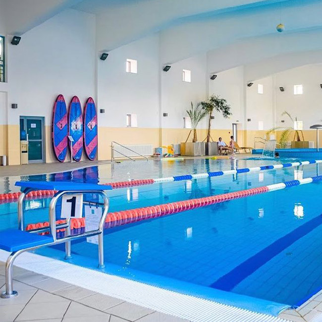 Фото Величъ Country Club