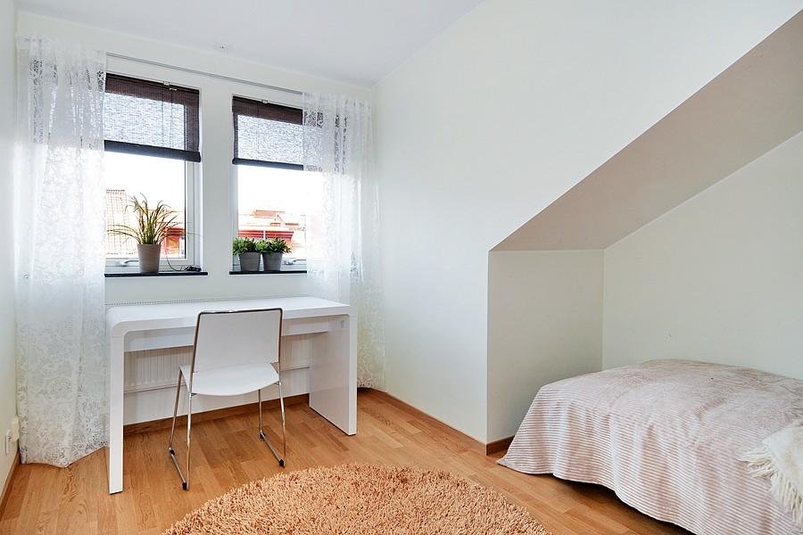 Фото Apartments Vr40