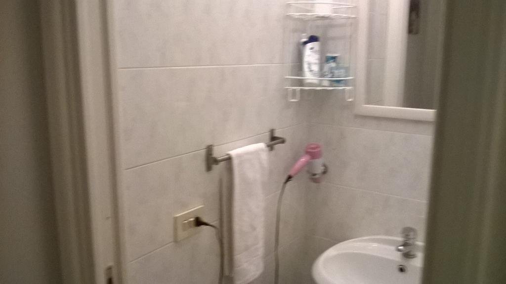 Фото Triumphal Rooms