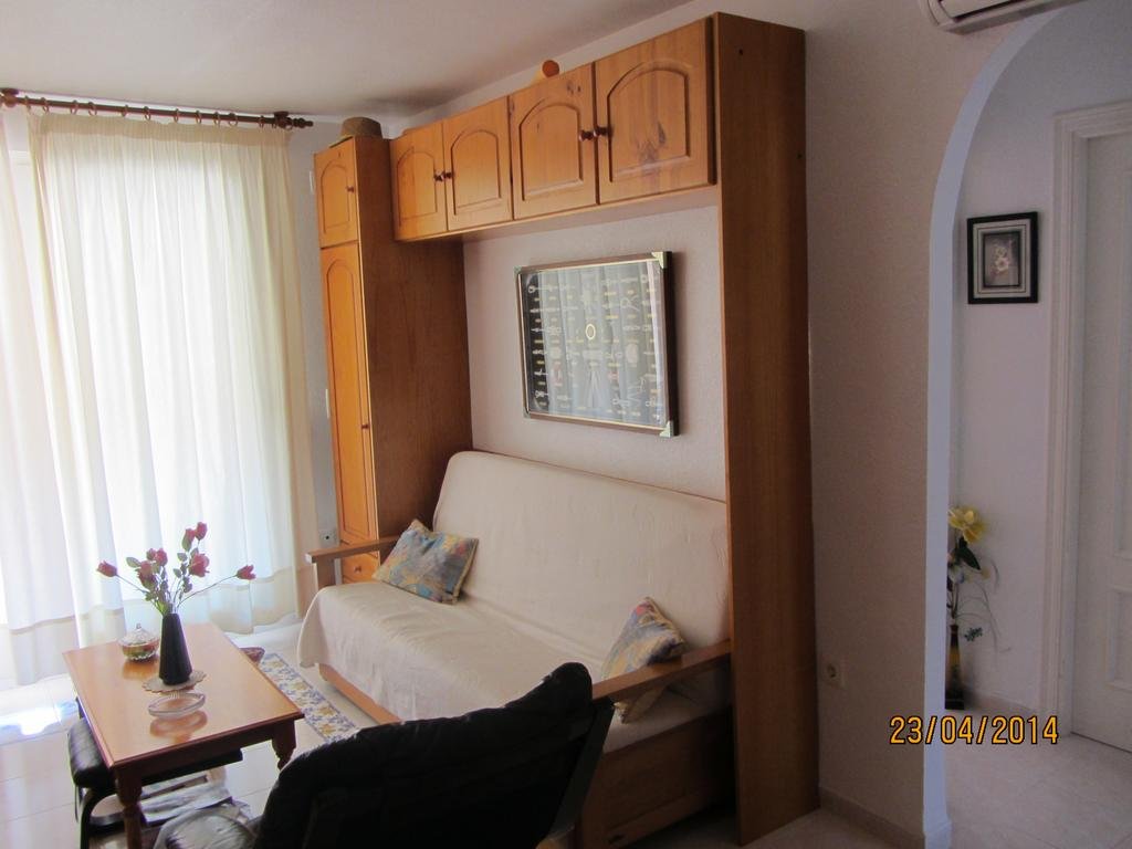 Фото Vinaros Vacation