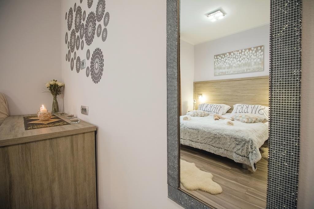 Фото Holiday Center Ivona