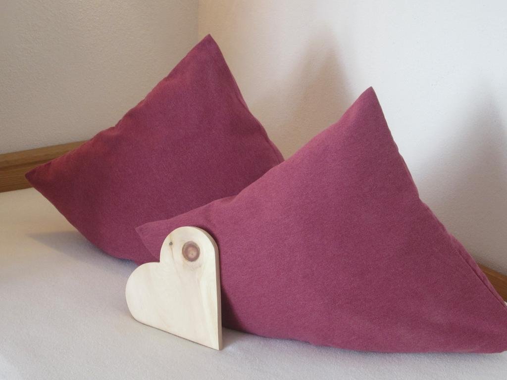 Фото Apart - Petra