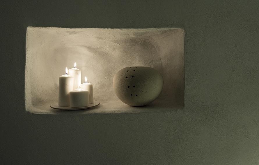 Фото Casaterramare