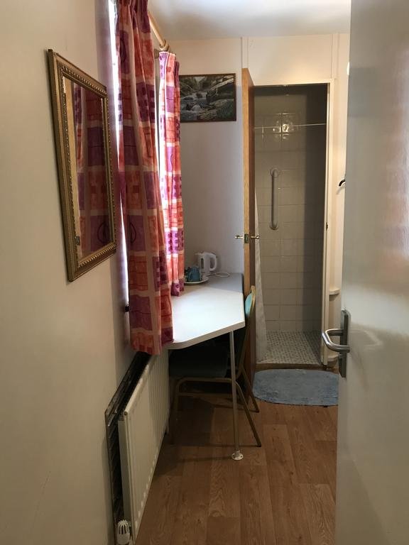 Фото Cripple Creek Bed And Breakfast