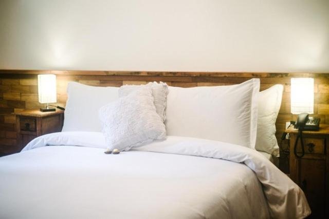 Фото Pousada Tucano Do Cuiabá