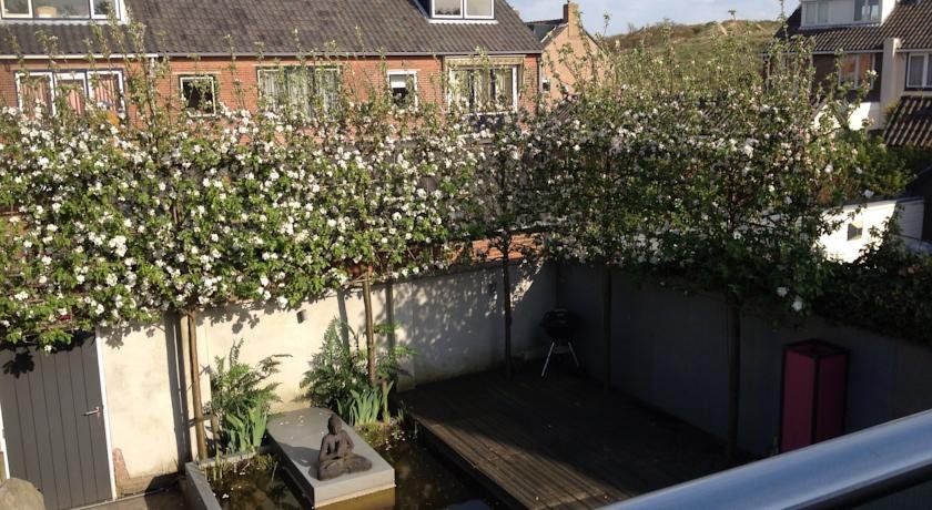 Фото Flair Rooms