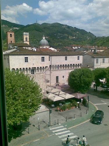 Фото 213958696842