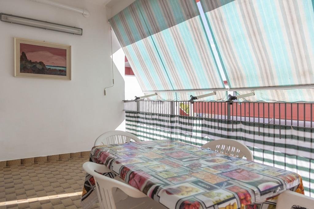 Фото B&b Lecce House