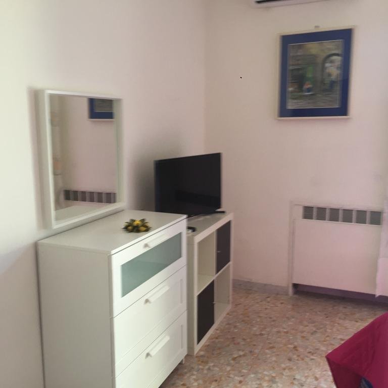 Фото Caracciolo Guesthouse