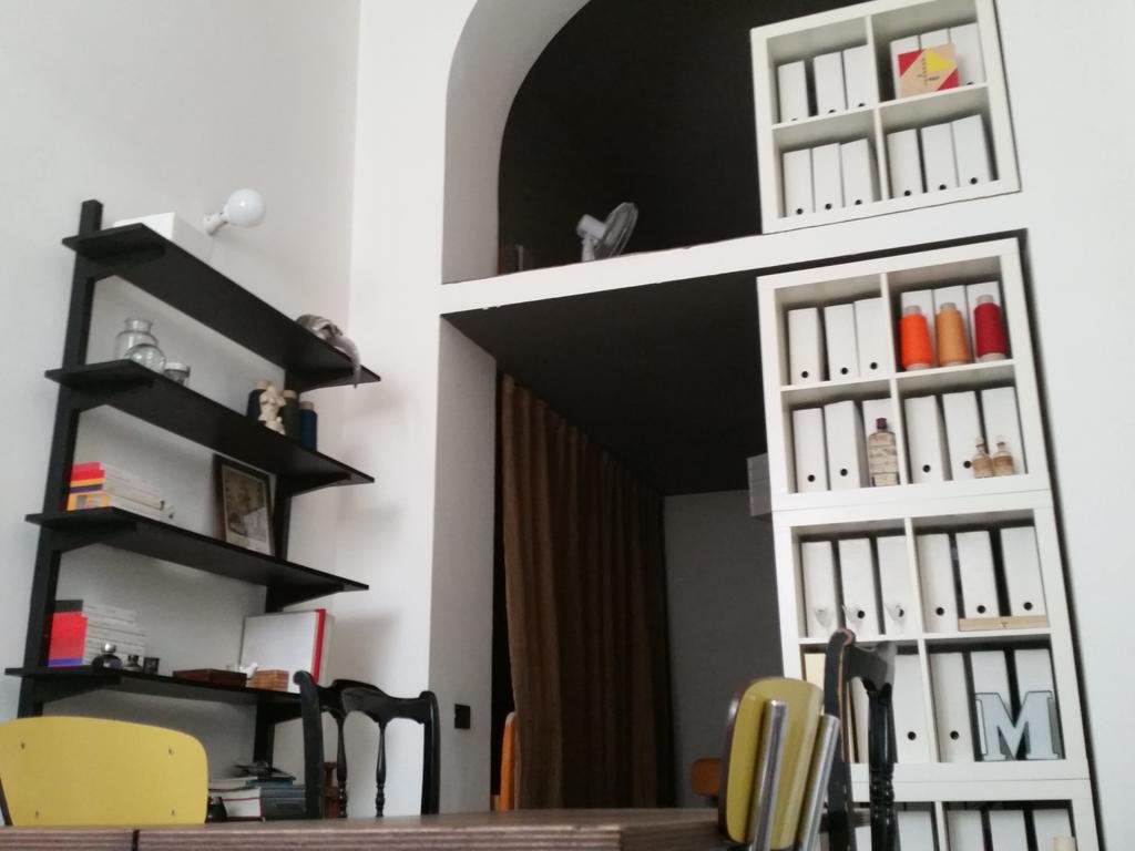 Фото Hintown Conchetta