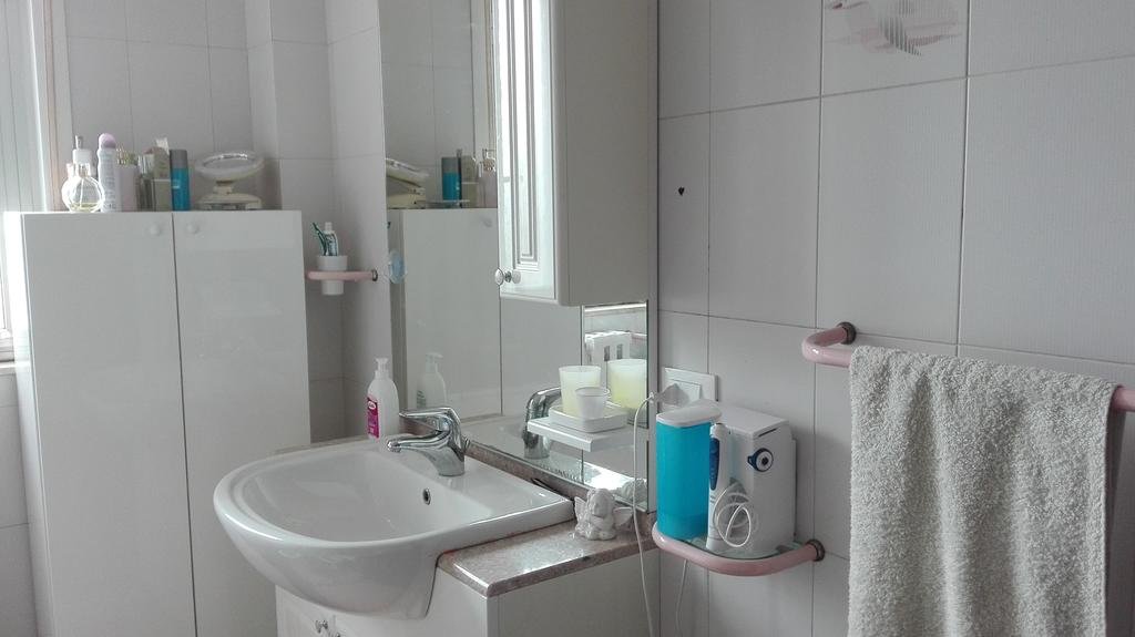 Фото Guest House Dolce Risveglio