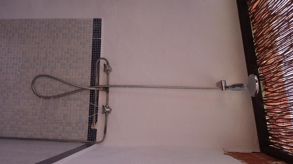 Фото Casa El Grial