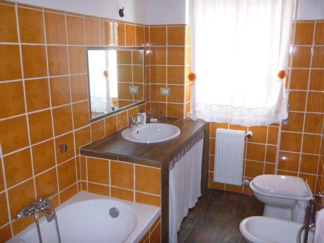 Фото Casa Le Calle