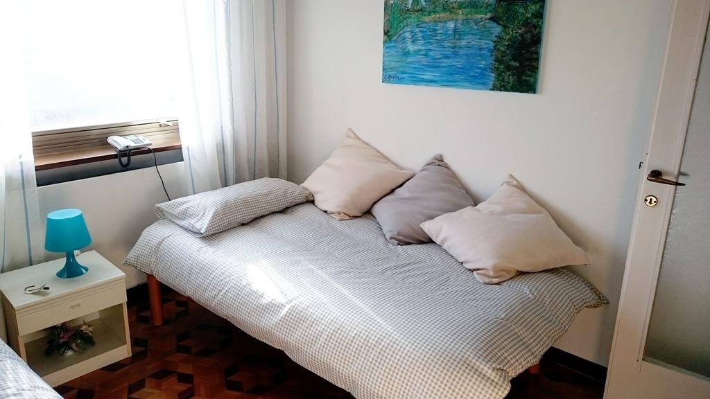 Фото Chip and Chop