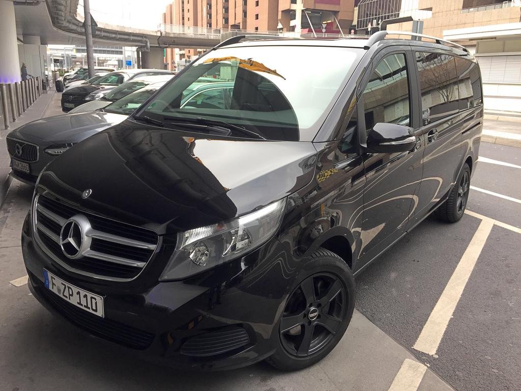 Фото Zip Hotel Lingenfeld