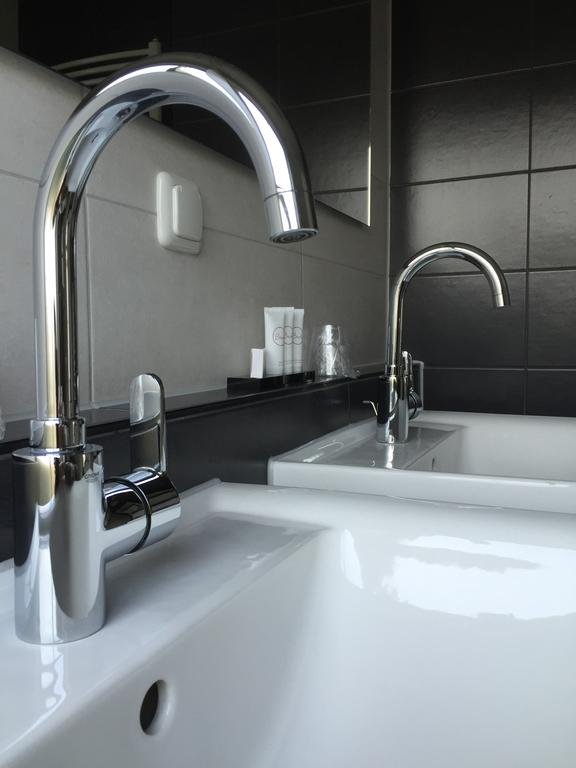 Фото Herberg het Landhuis