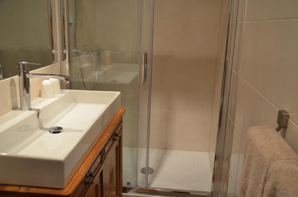 Фото B&b De Valendries