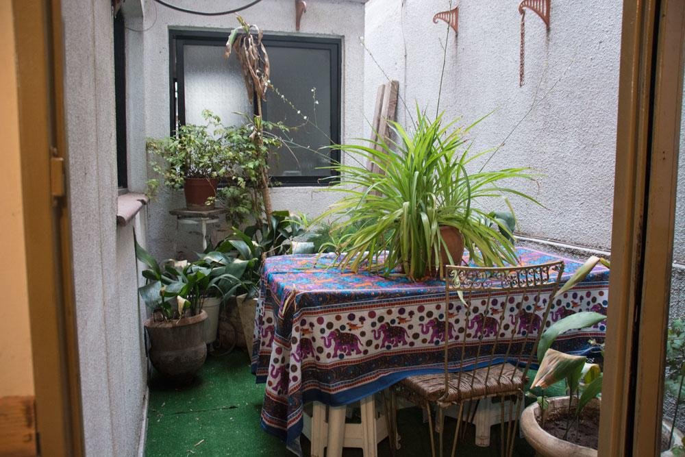 Фото Nuevo Castillo Hotel