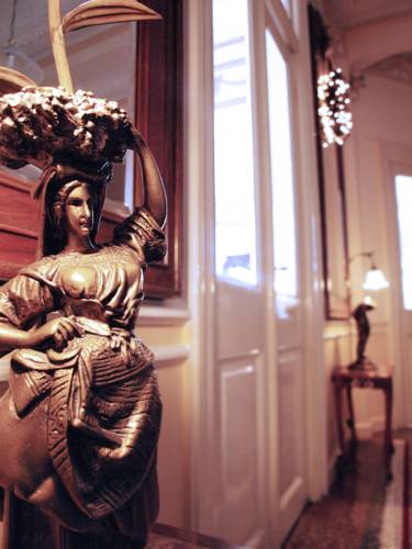 Фото 201821232913