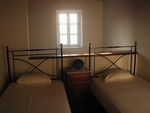 Фото Hydra Erato