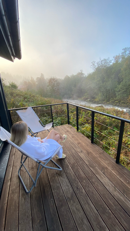 Фото Asılan Club