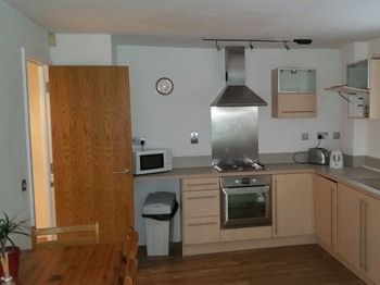 Фото Carisbrook Court