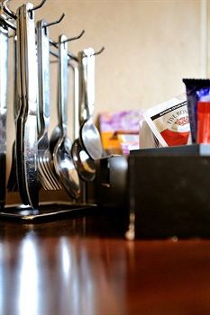 Фото Mymering Guest House