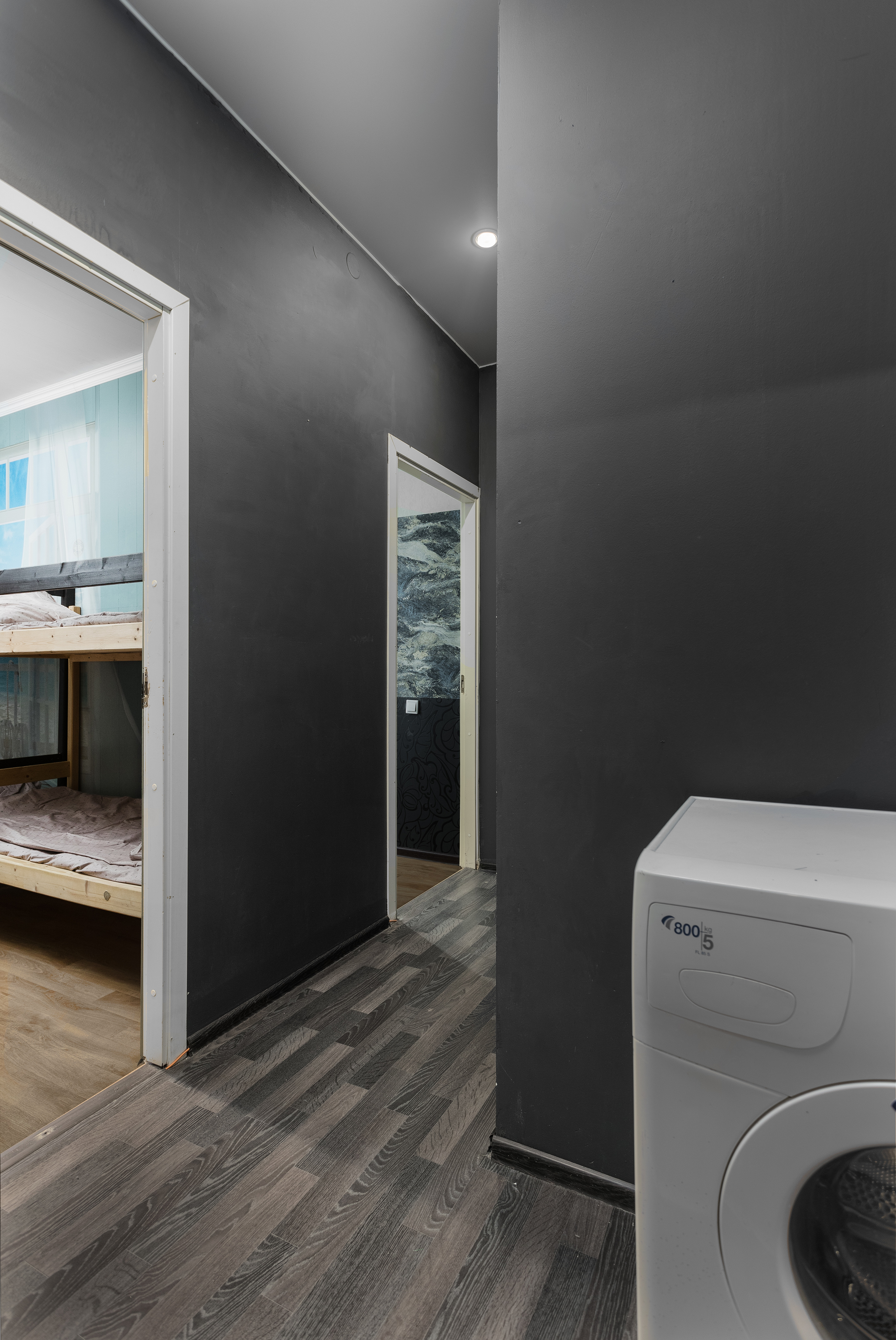 Фото На Восстания