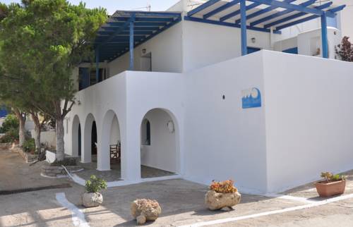 Фото Kanellis Studios