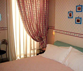 Фото Welcome B&b