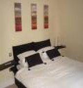 Фото Cavalier House