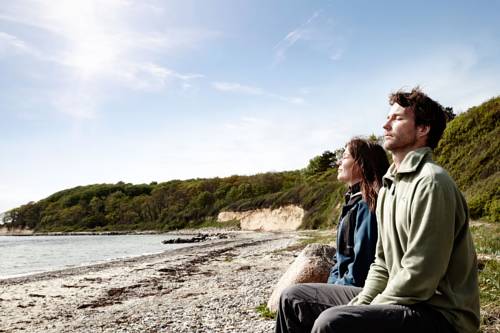 Фото Comwell Køge Strand