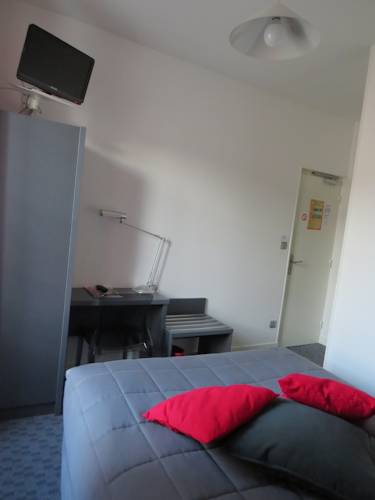 Фото Hôtel de Clèves