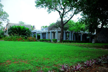 Фото Kstdc Hotel Mayura Bhuvaneshwari