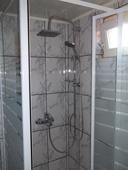 Фото Het Binnenhof