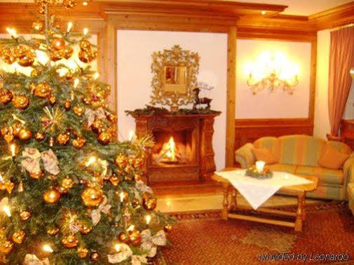 Фото Hotel Limmerhof