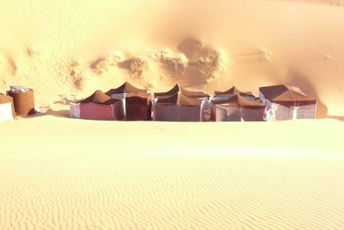 Фото Kasbah Mohayut