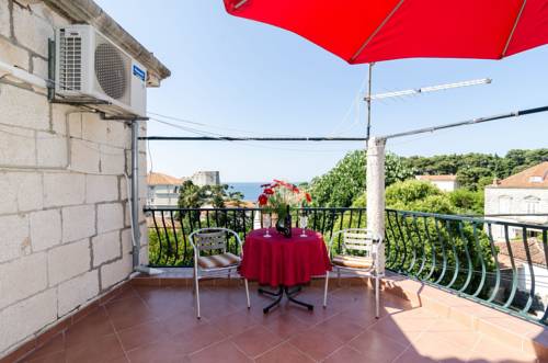 Фото Apartments Paula