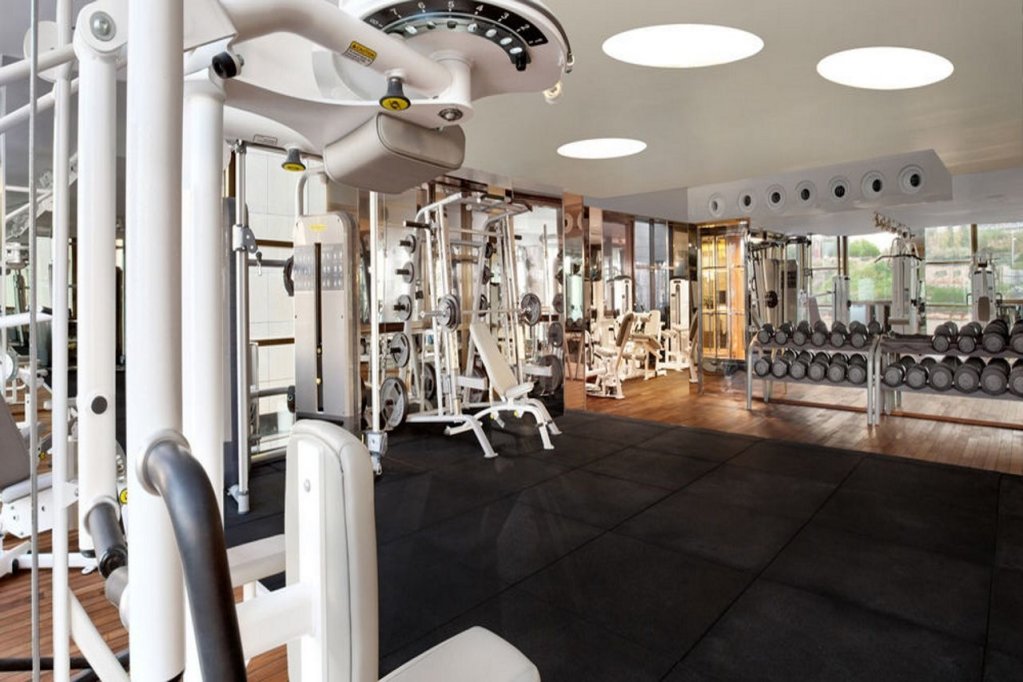 Фото Александр