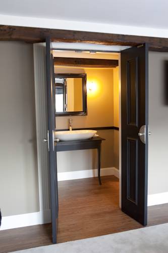 Фото Britannique