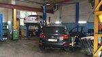 Voltag Remont reek (Karyer Street, 2Ас6), car service, auto repair