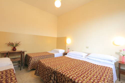 Фото 167248763590