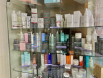 Spask (Marshala Zhukova Street, 152А) ، متجر بيع العطور ومستحضرات التجميل