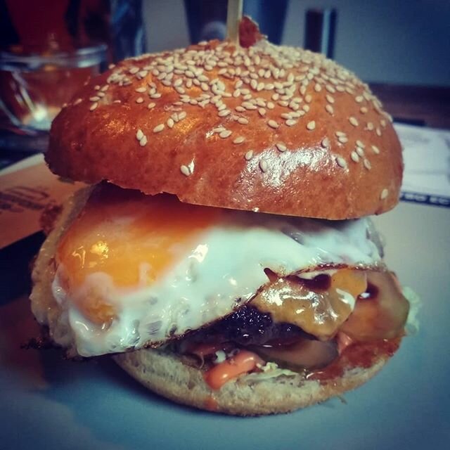 Super burger ул ленина 14 фото