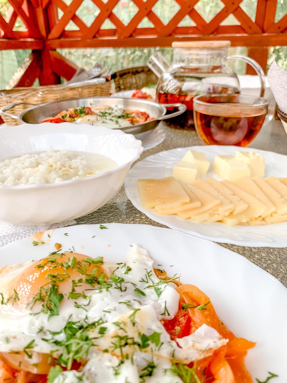 Фото Татьяна