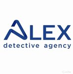 Alex (Aeroporta Drive, 11Б) ، وكالة تحقيق